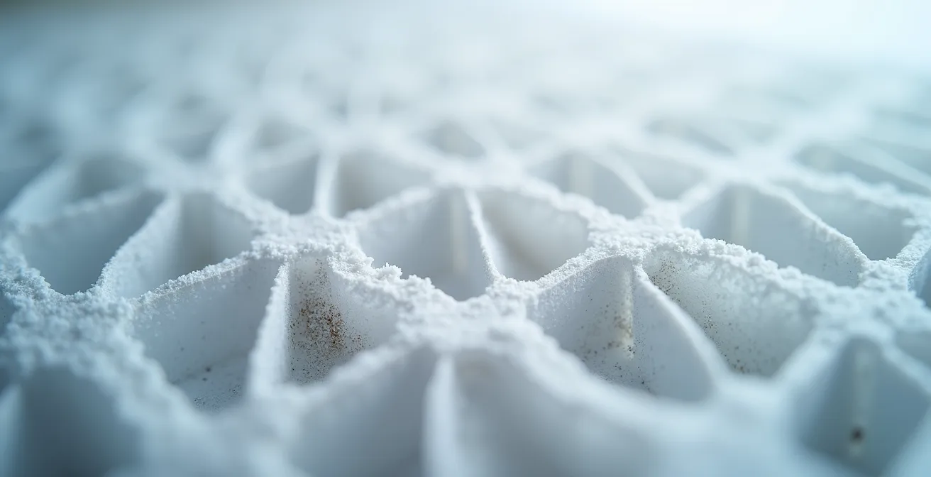 Vergleich von Original- und Drittanbieterfiltern für dezentrale Lüftungsgeräte